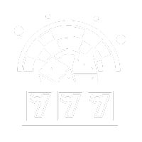  7zz