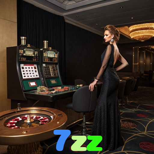  7zz