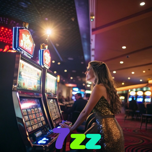  7zz