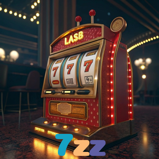  7zz