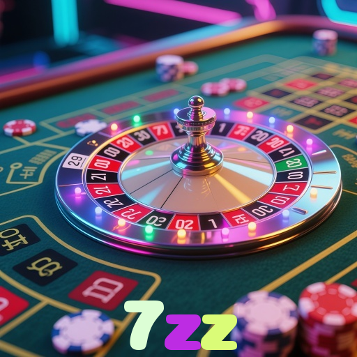 7zz