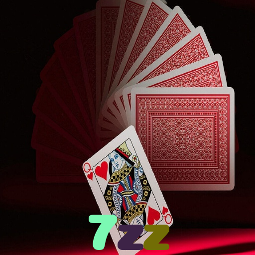  7zz