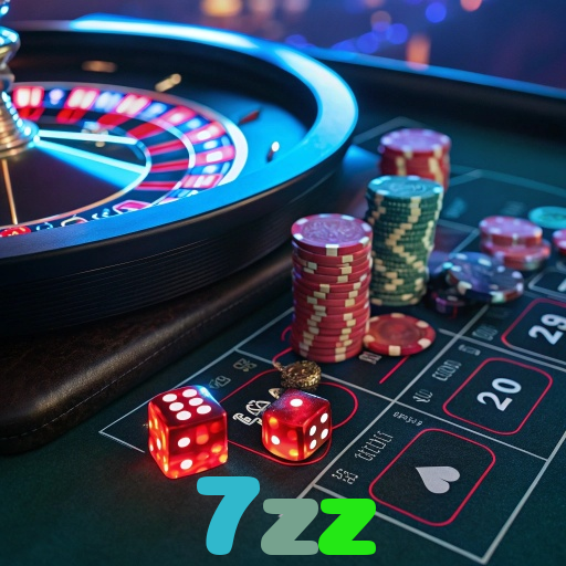  7zz