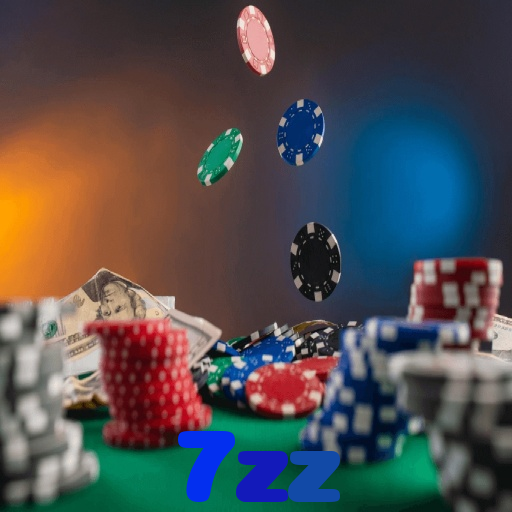  7zz