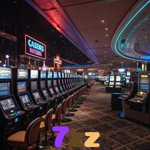  7zz