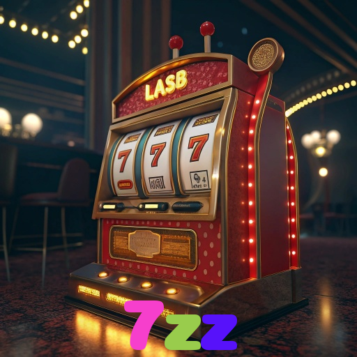  7zz
