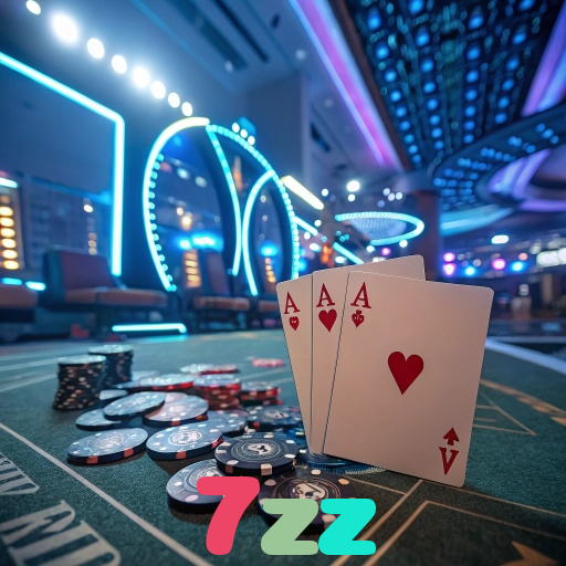  7zz