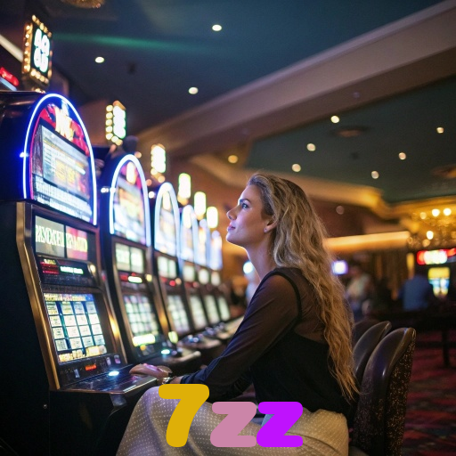  7zz