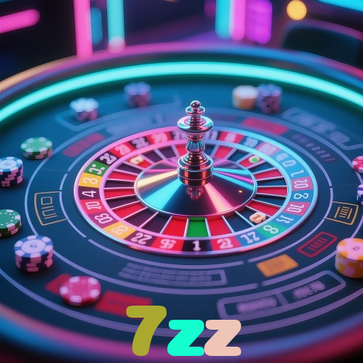  7zz