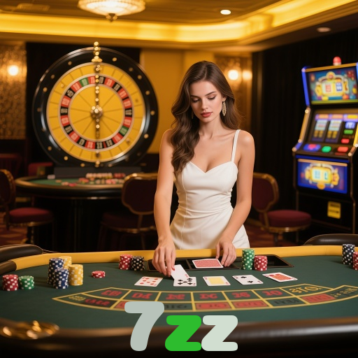  7zz