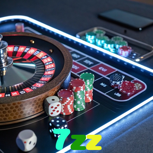  7zz