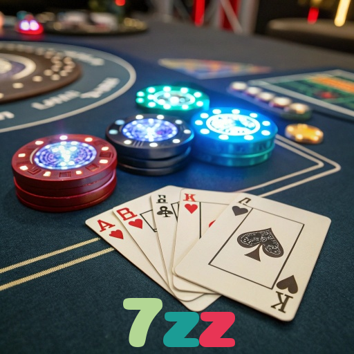  7zz