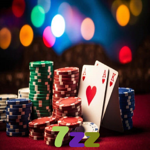  7zz