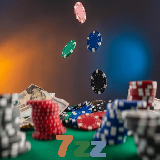  7zz