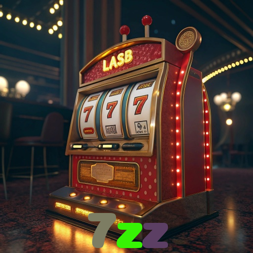  7zz