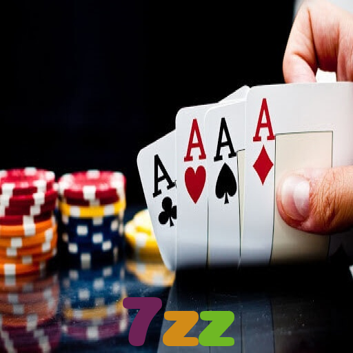  7zz