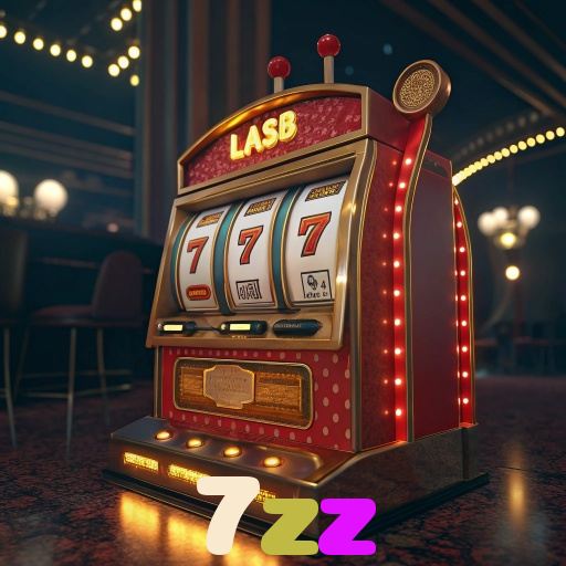  7zz