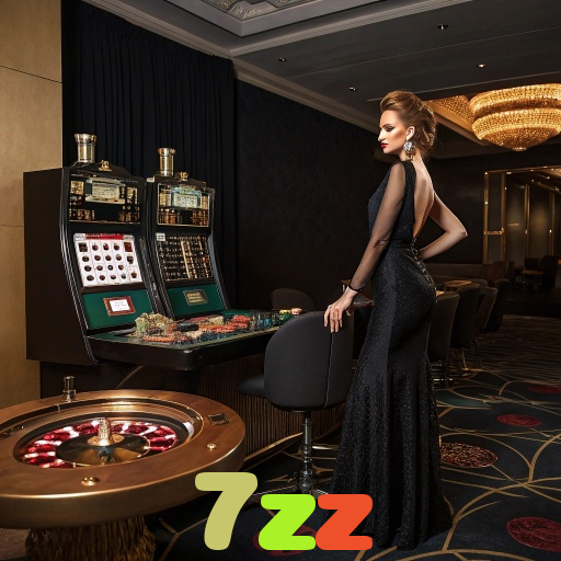  7zz