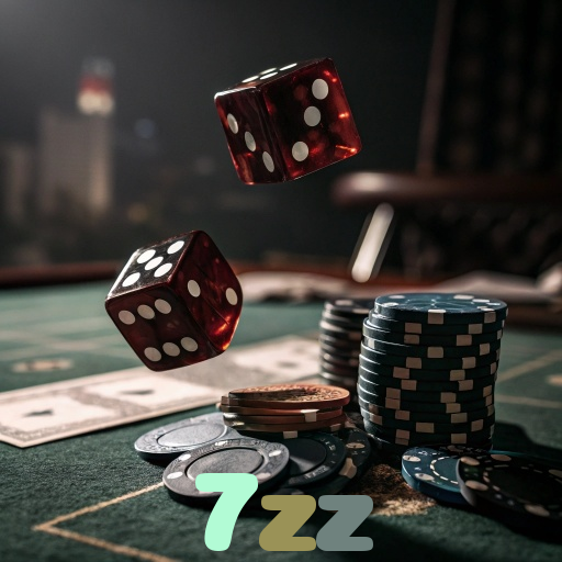  7zz