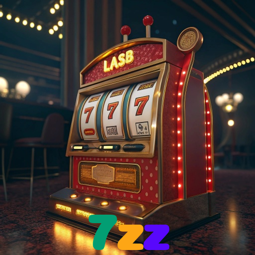  7zz