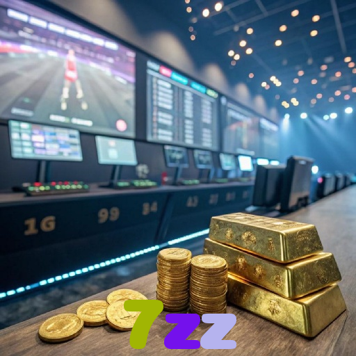  7zz