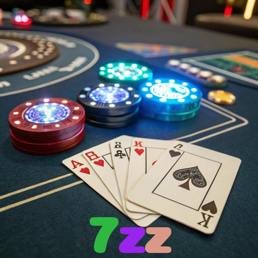  7zz