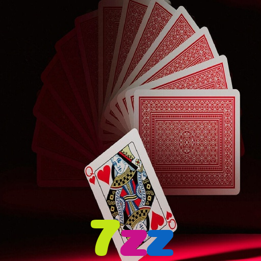  7zz