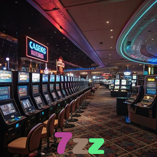  7zz