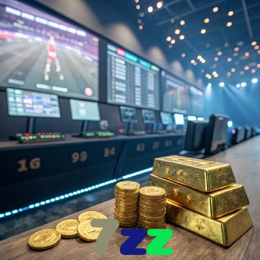  7zz