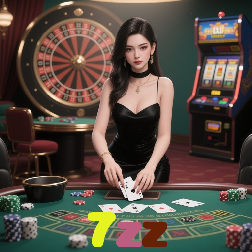  7zz