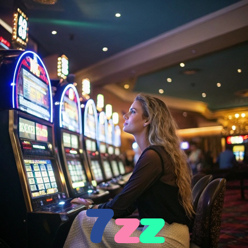  7zz