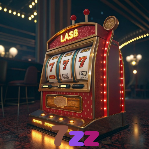  7zz