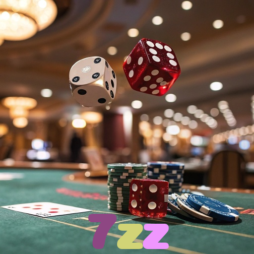  7zz