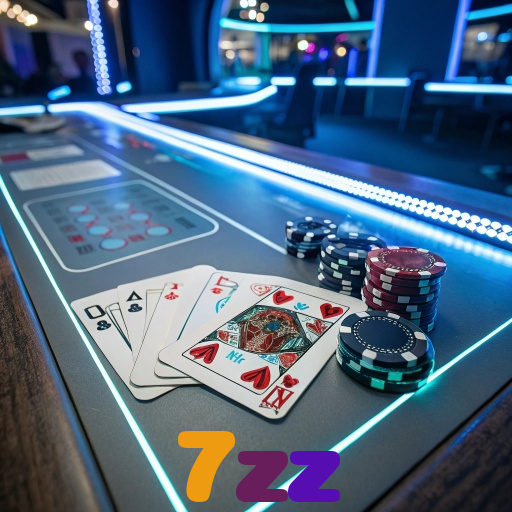 7zz