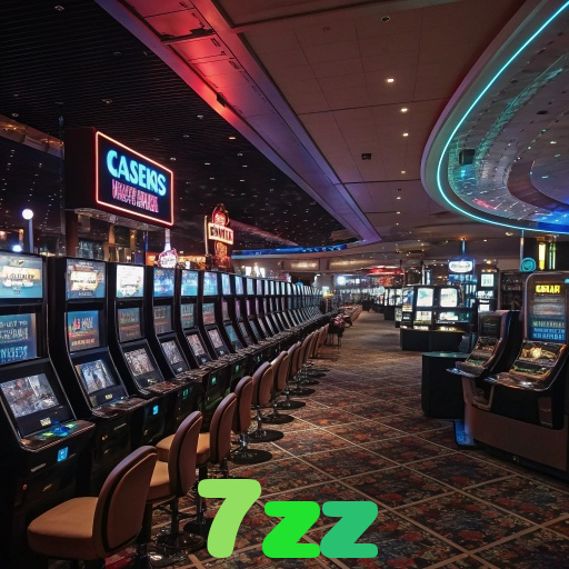  7zz