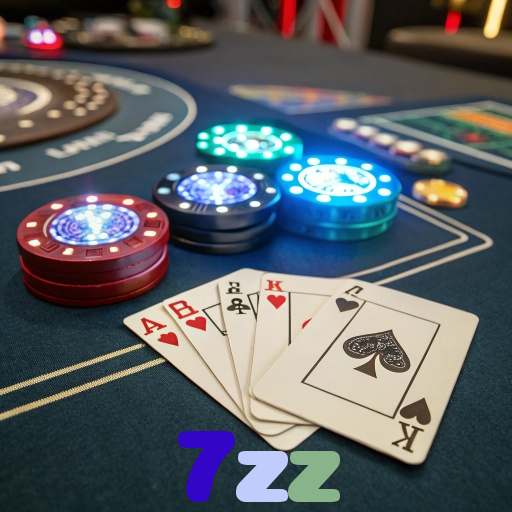  7zz