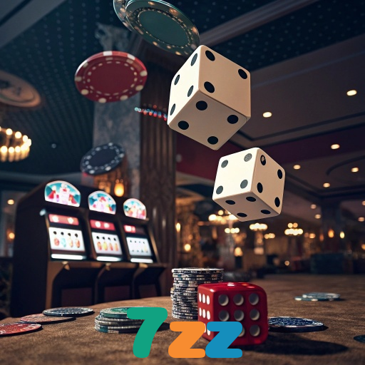  7zz
