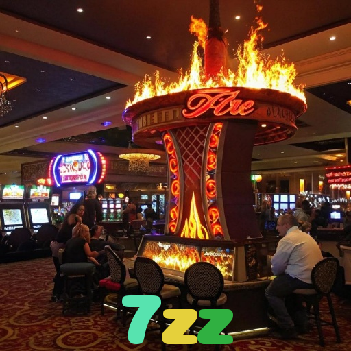  7zz