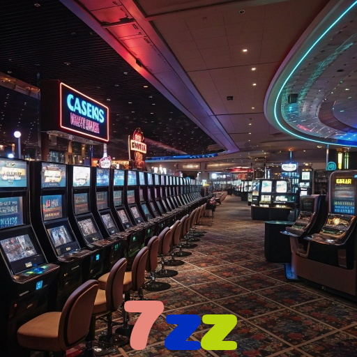  7zz