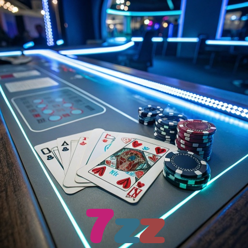  7zz