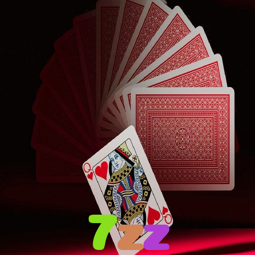  7zz