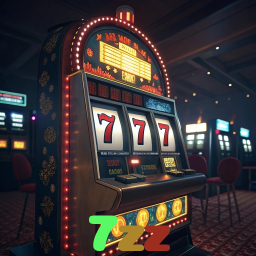  7zz