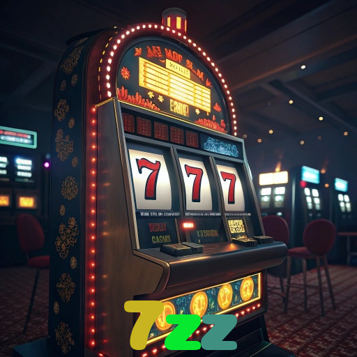  7zz