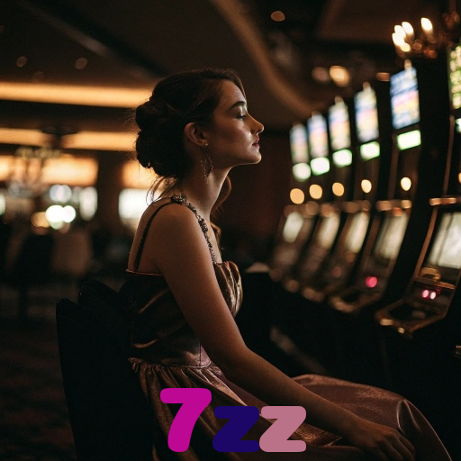  7zz