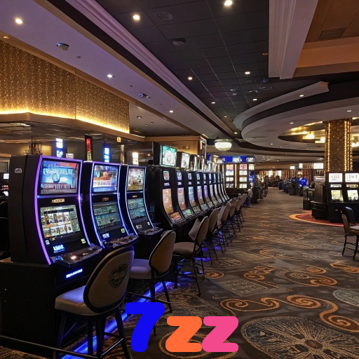  7zz