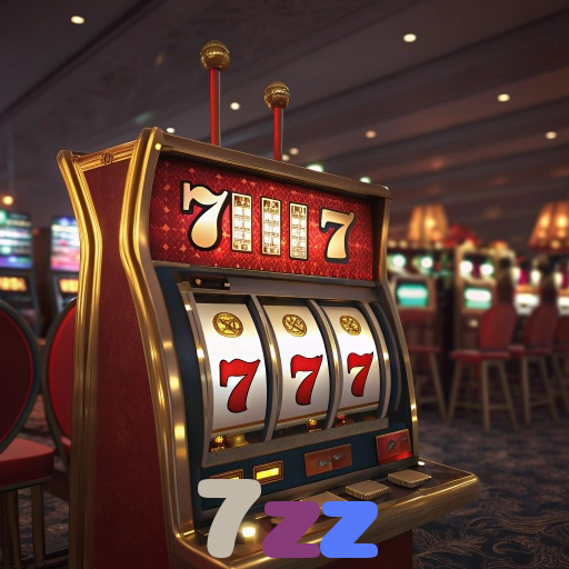  7zz