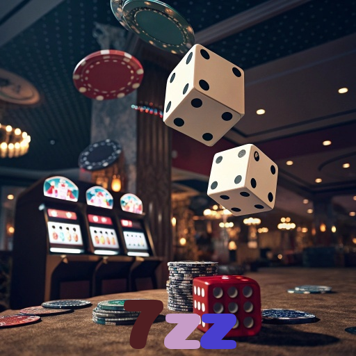  7zz