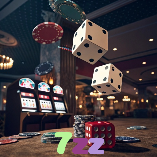  7zz