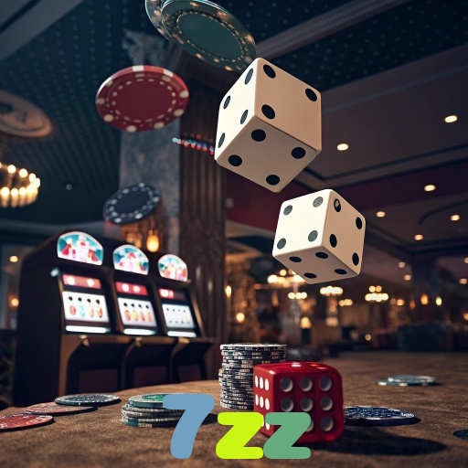  7zz