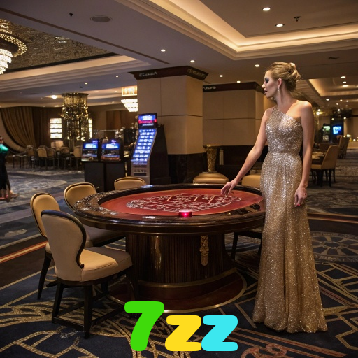  7zz